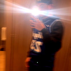 Intimate Nighttime Shot of OnlyFans Model {A} in Lingerie, Exuding Confidence