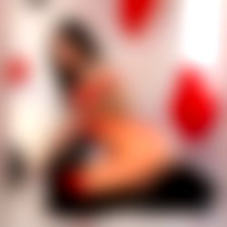 D A K O T A F O X X photo