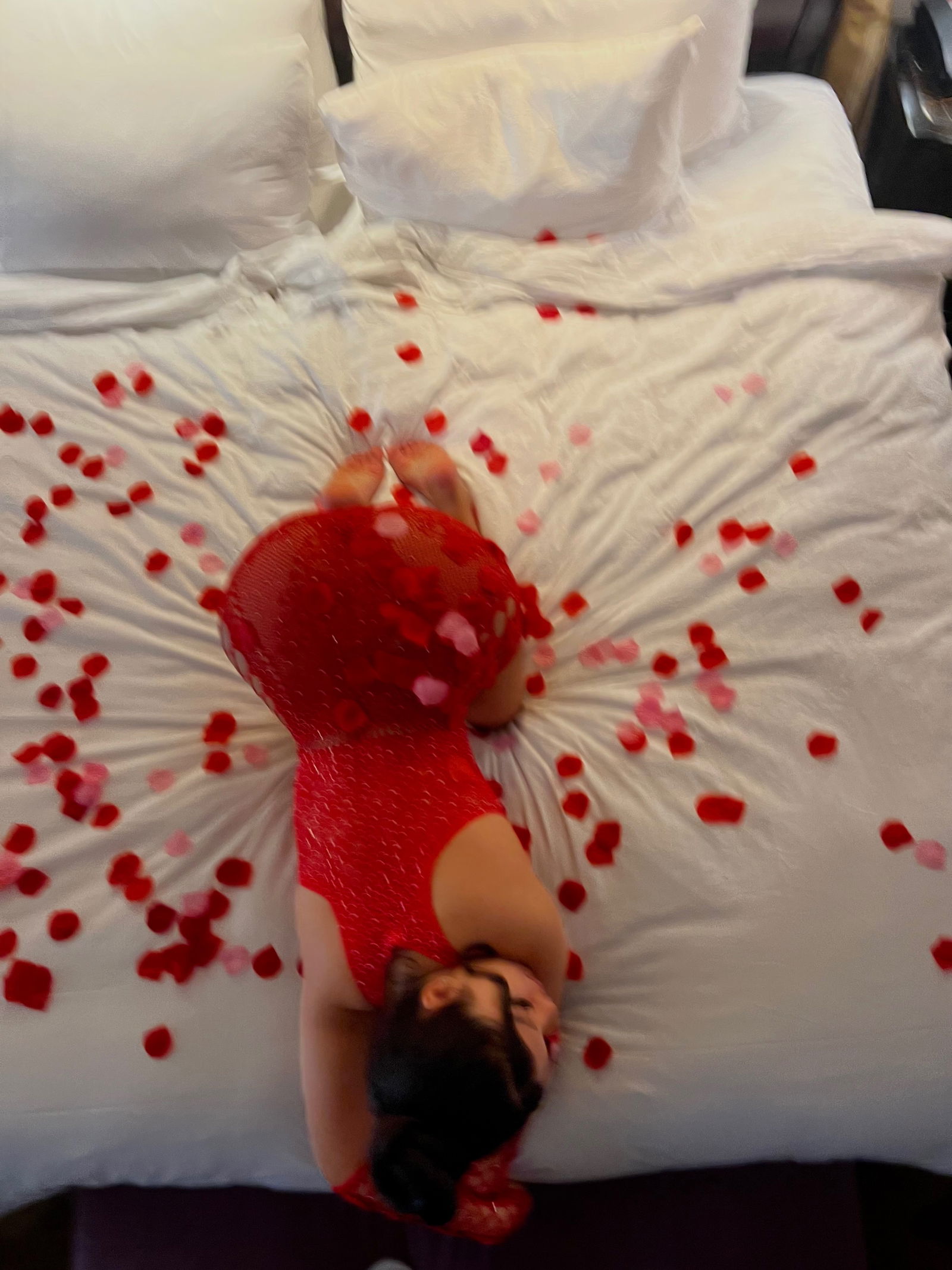 SujeyTheBae😈 photo