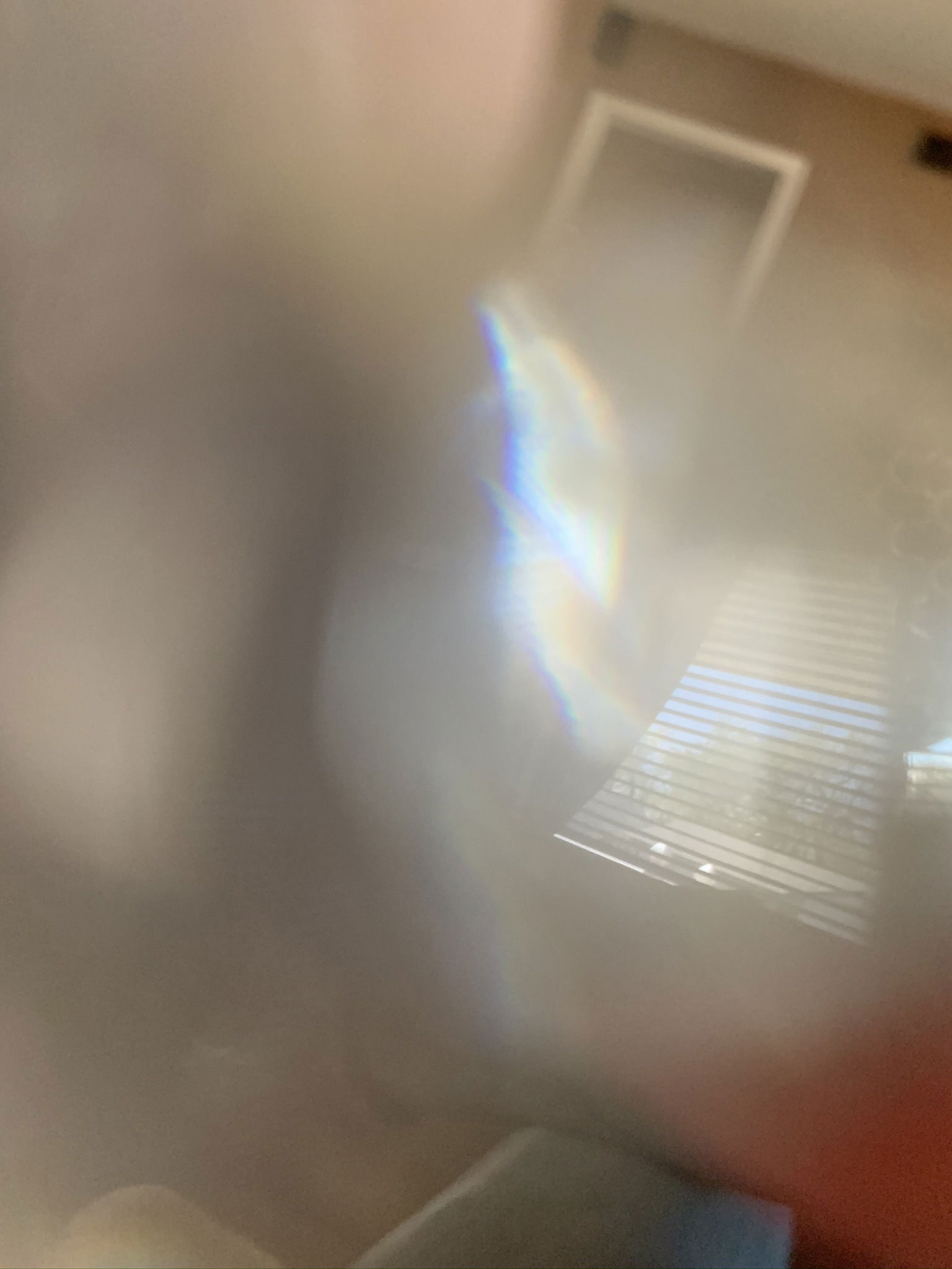 Antonio Velasco photo