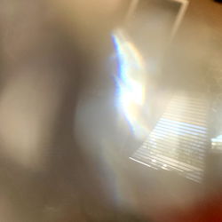 Antonio Velasco photo