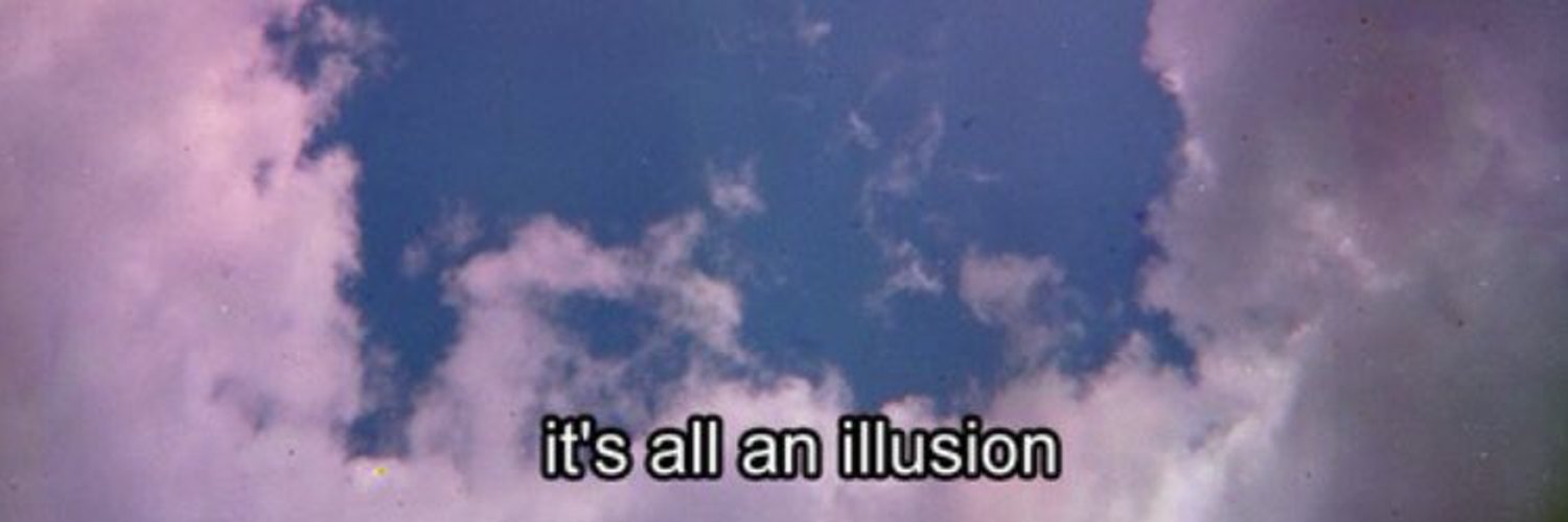 ♡ 𝖆𝖓𝖌𝖊𝖑 𝖊𝖈𝖍𝖔 ♡ 18+ photo