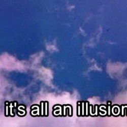 โก ๐๐๐๐๐ ๐๐๐๐ โก 18+ photo