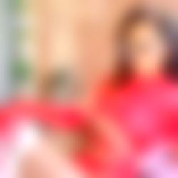 Rebecca Vocal Athlete photo