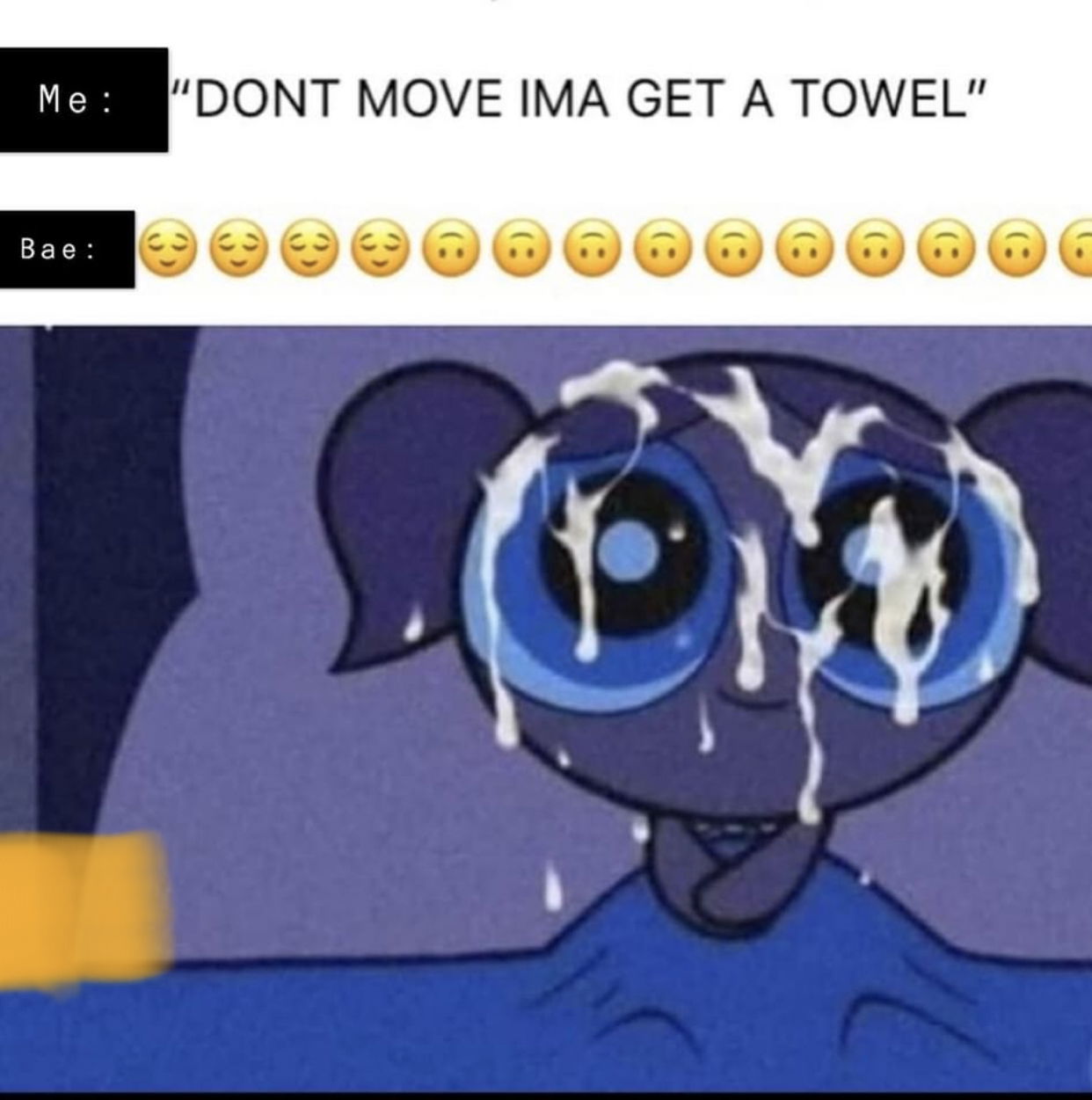 TiahDollhouse 🏰💦👩‍❤️‍💋‍👨 photo