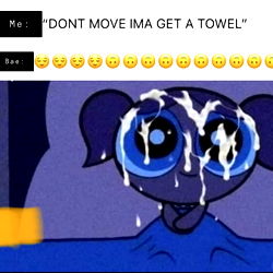 TiahDollhouse ๐ฐ๐ฆ๐ฉโโค๏ธโ๐โ๐จ photo