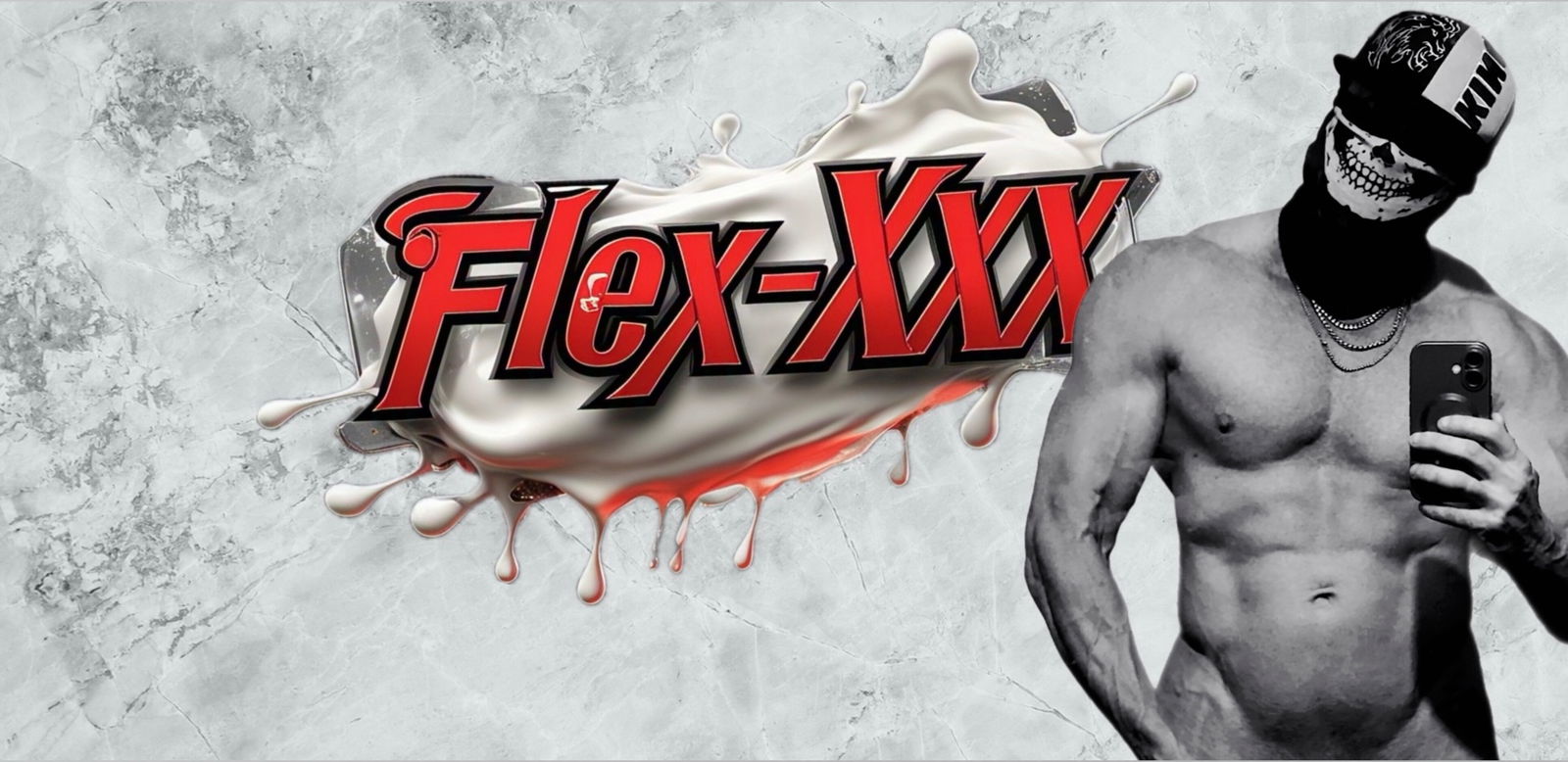 Flex Triple-X photo