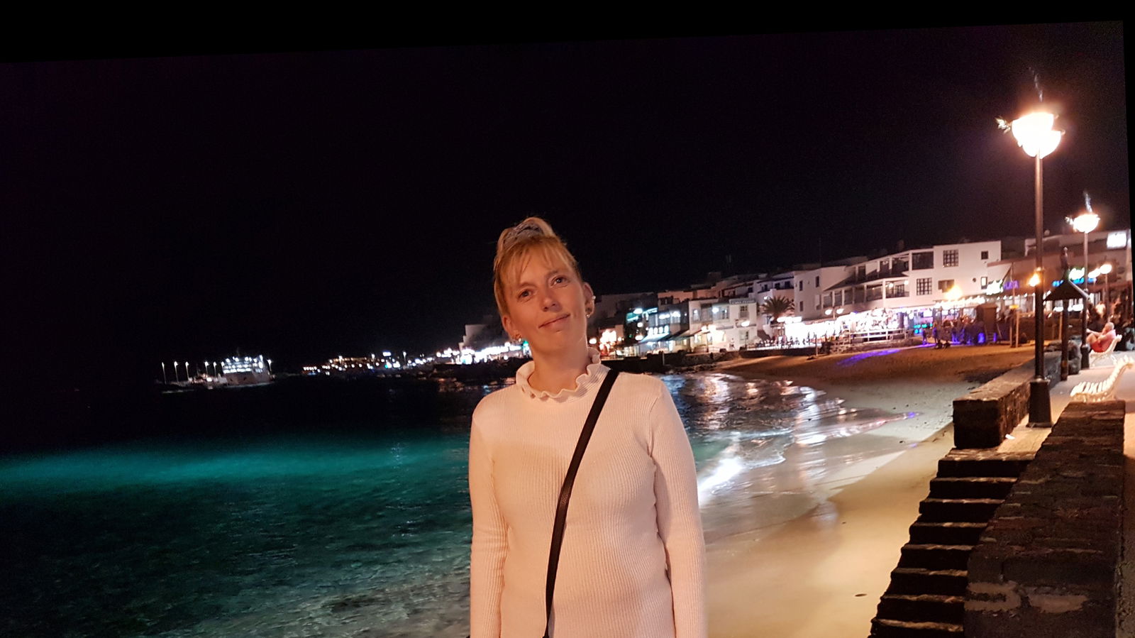 Kitty Amateur REAL Mature WOMAN 🧡 photo