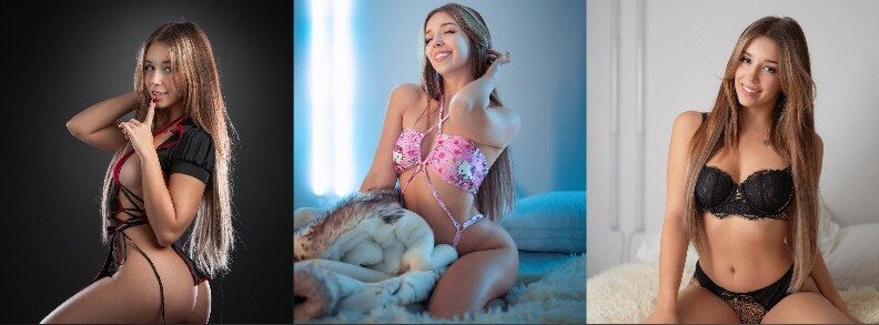 😇 𝔸ℕ𝔸𝕊𝕋𝔸𝕊𝕀𝔸 😈 photo