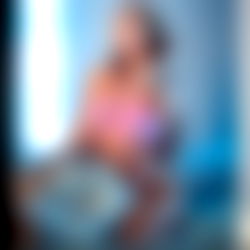 😇 𝔸ℕ𝔸𝕊𝕋𝔸𝕊𝕀𝔸 😈 photo