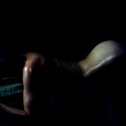 Olive Glass 🦋 photo