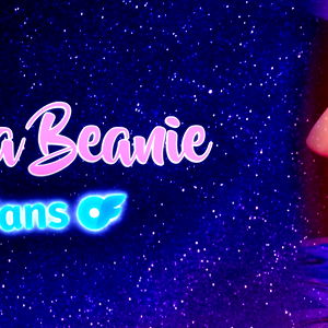 Olympia โ๏ฝกโงหสโกษหโง๏ฝกโ photo