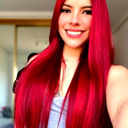 JOSSSY FIT 🏋🏻‍♀️ ♥️ photo