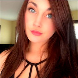 OnlyFans Model LittleMissStrange, US