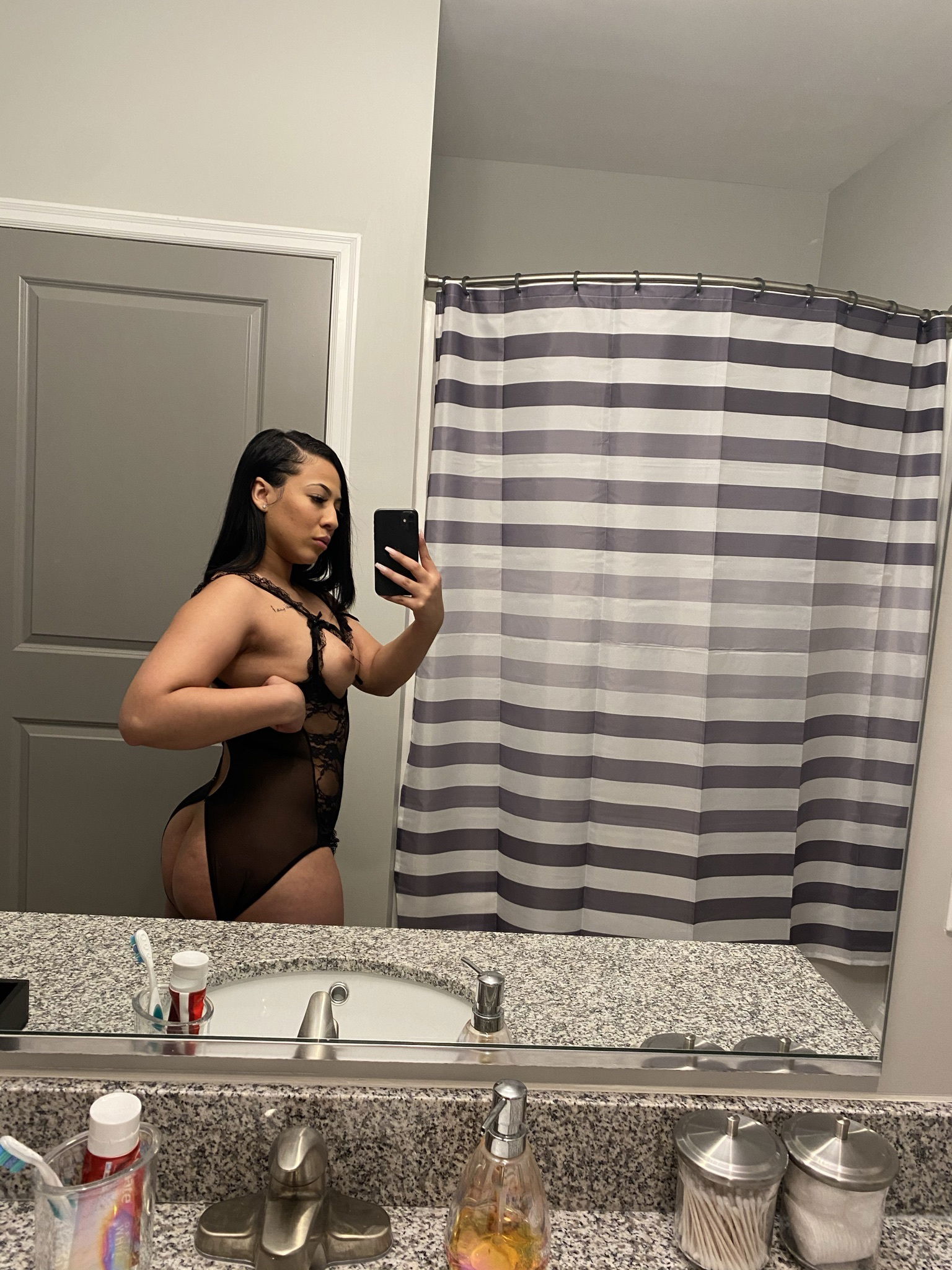 Foreignzayy😏 photo