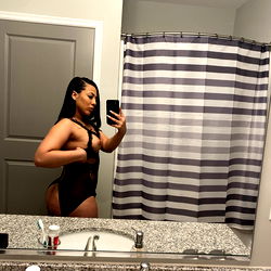 Foreignzayy😏 photo