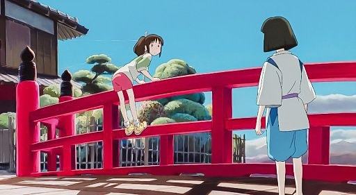 FREE OF - 𝓛𝓪 𝓓𝓲𝓿𝓲𝓷𝓪 𓃭 ༒ 𖣔 photo