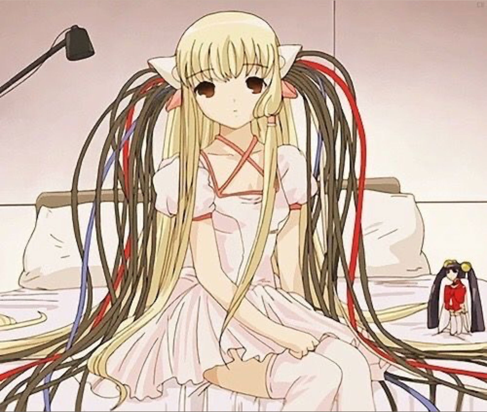 akuma (*¯ ³¯*)♡ photo