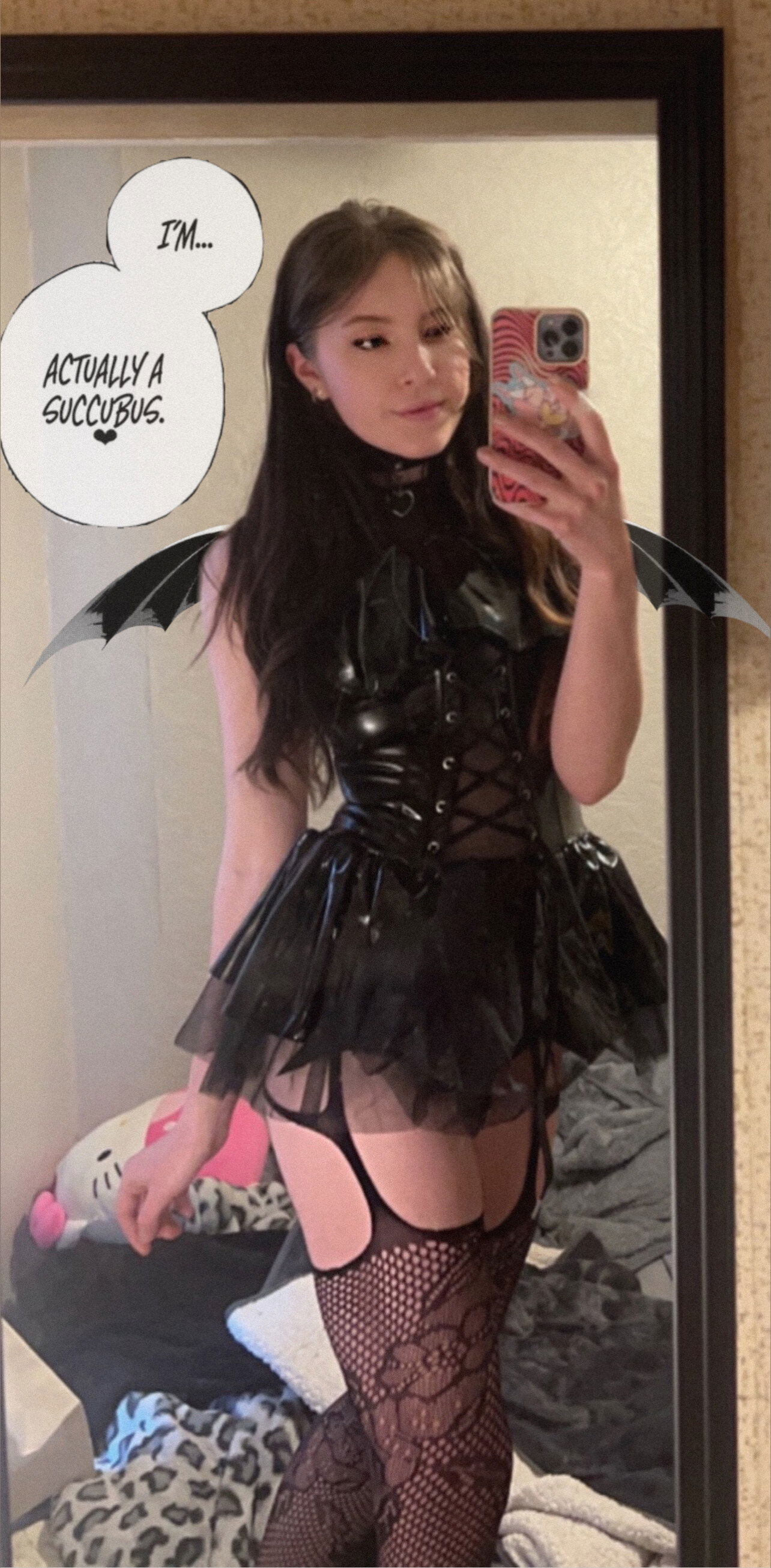 akuma (*¯ ³¯*)♡ photo