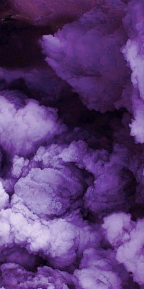 Caitlin Francis photo