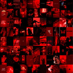 Rockstar Rosie photo