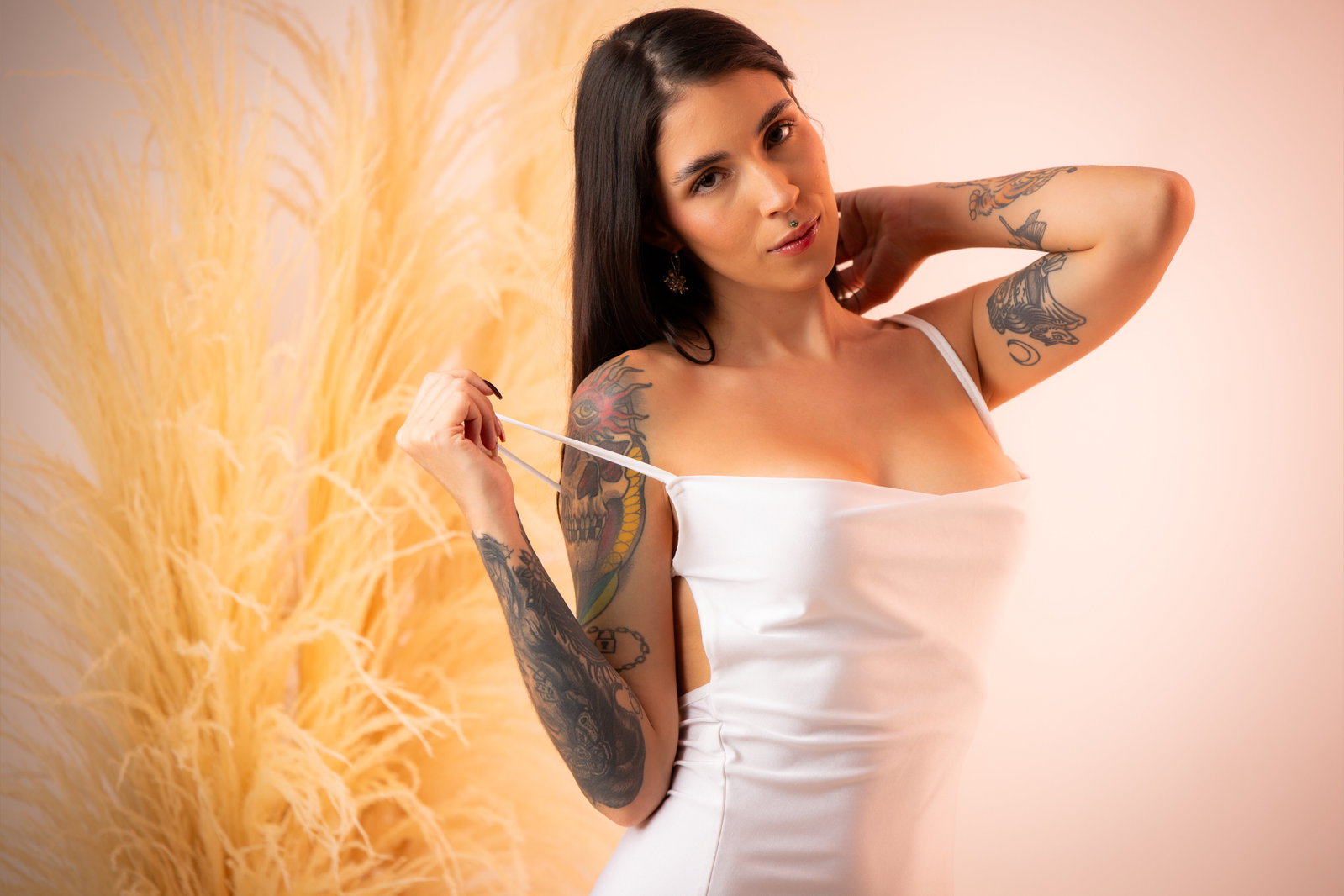 ✨Barbara P✨ photo