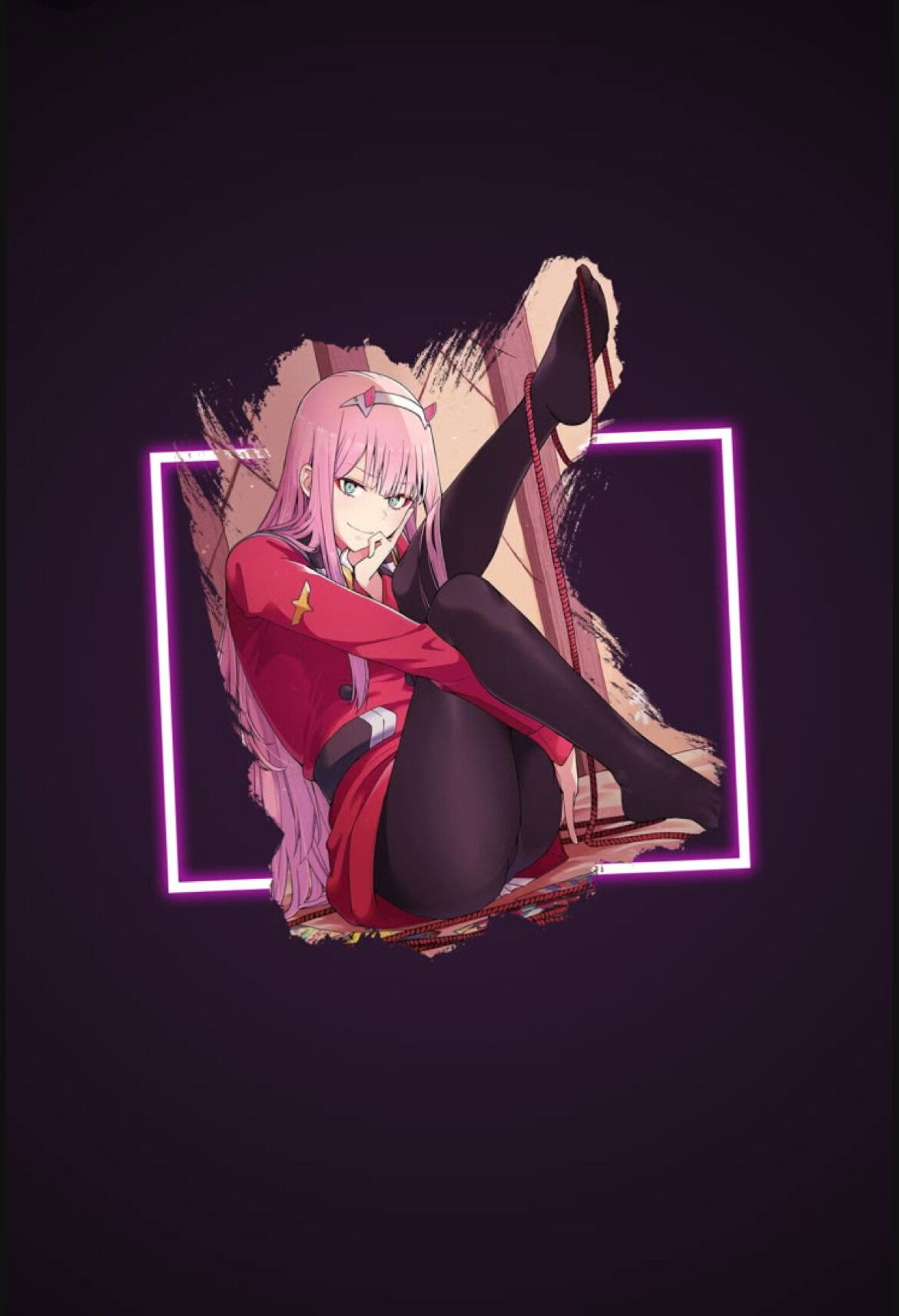 BadDevilZero 🖤😈 photo