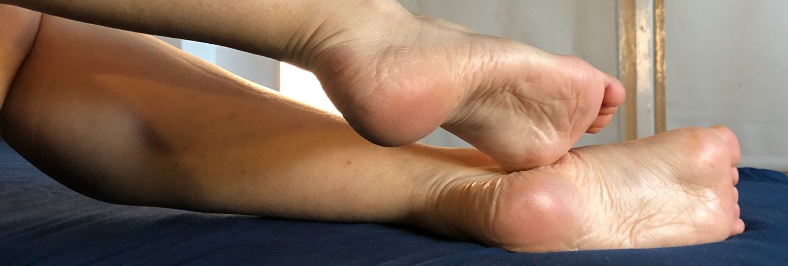 Queen Aimee 👑 photo