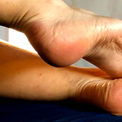 Queen Aimee ๐ photo