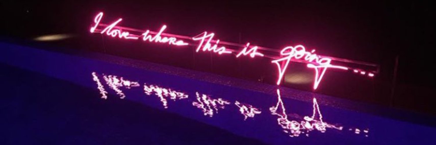 Nicolette 💋 photo