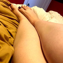 🎀😈𝓓𝓪𝓭𝓭𝔂’𝓼 𝓣𝓸𝔂😈🎀 photo