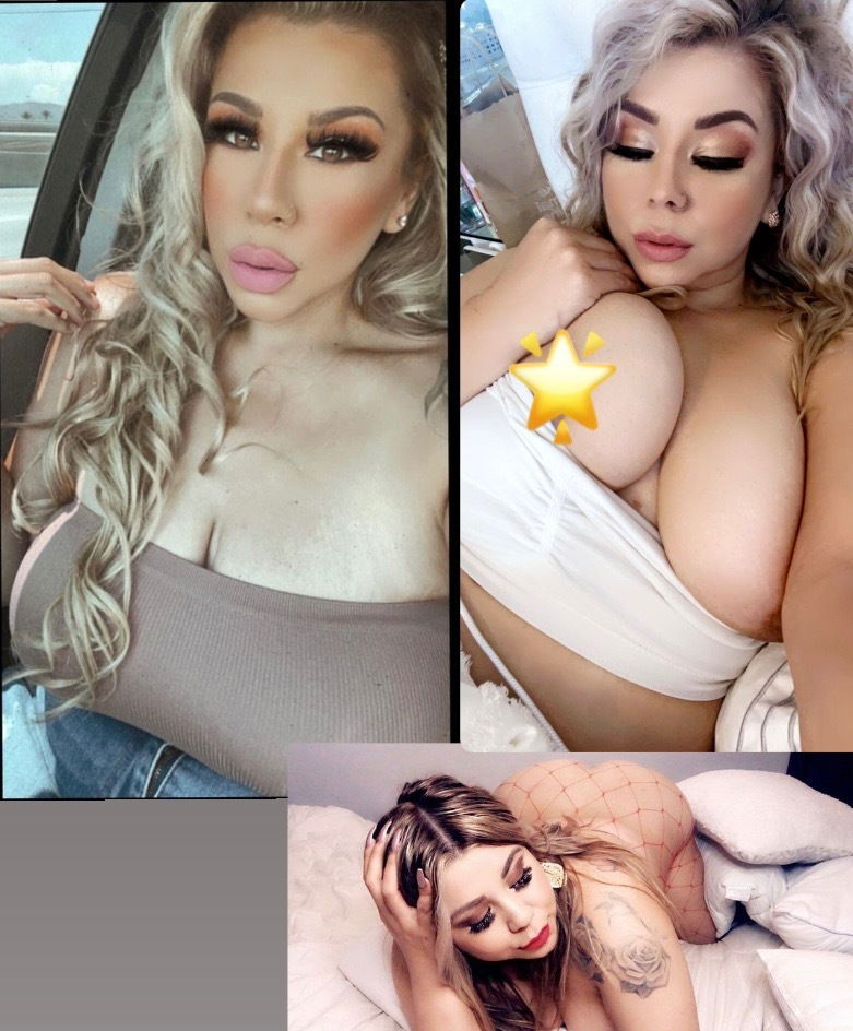 👑 Queen 👑 photo