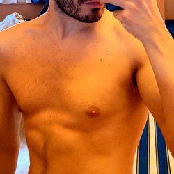 Alkybiades_Roma's Power Bottom