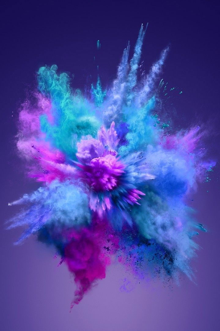 Alkybiades_Roma photo