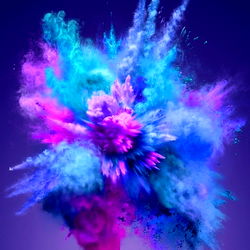 Alkybiades_Roma photo