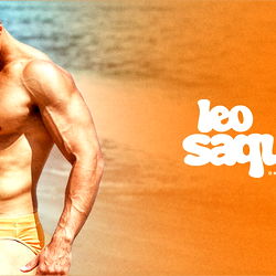 leosaquetto photo