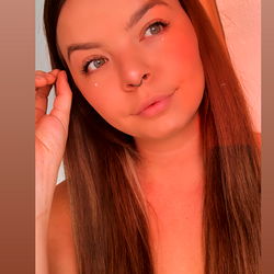 Addy Joe - Los Angeles