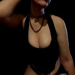 Rose, a stunning OnlyFans model