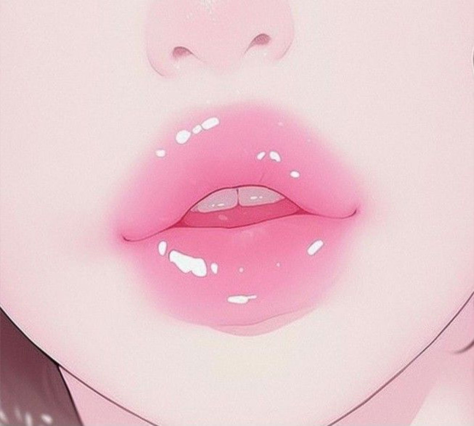 𝑨𝒍𝒆𝒙𝒂𝒏𝒅𝒓𝒂 💄 photo