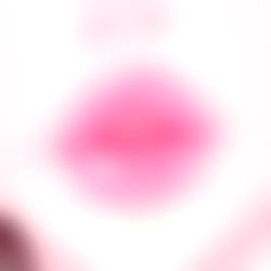 ๐จ๐๐๐๐๐๐
๐๐ ๐ photo