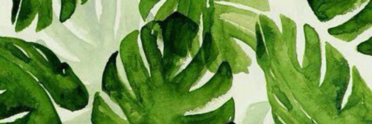 brat mahlia 💋🌶️ photo