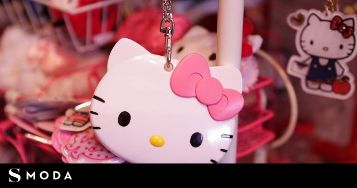 PeliNegra💋✨ photo