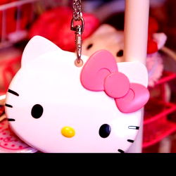 PeliNegra💋✨ photo