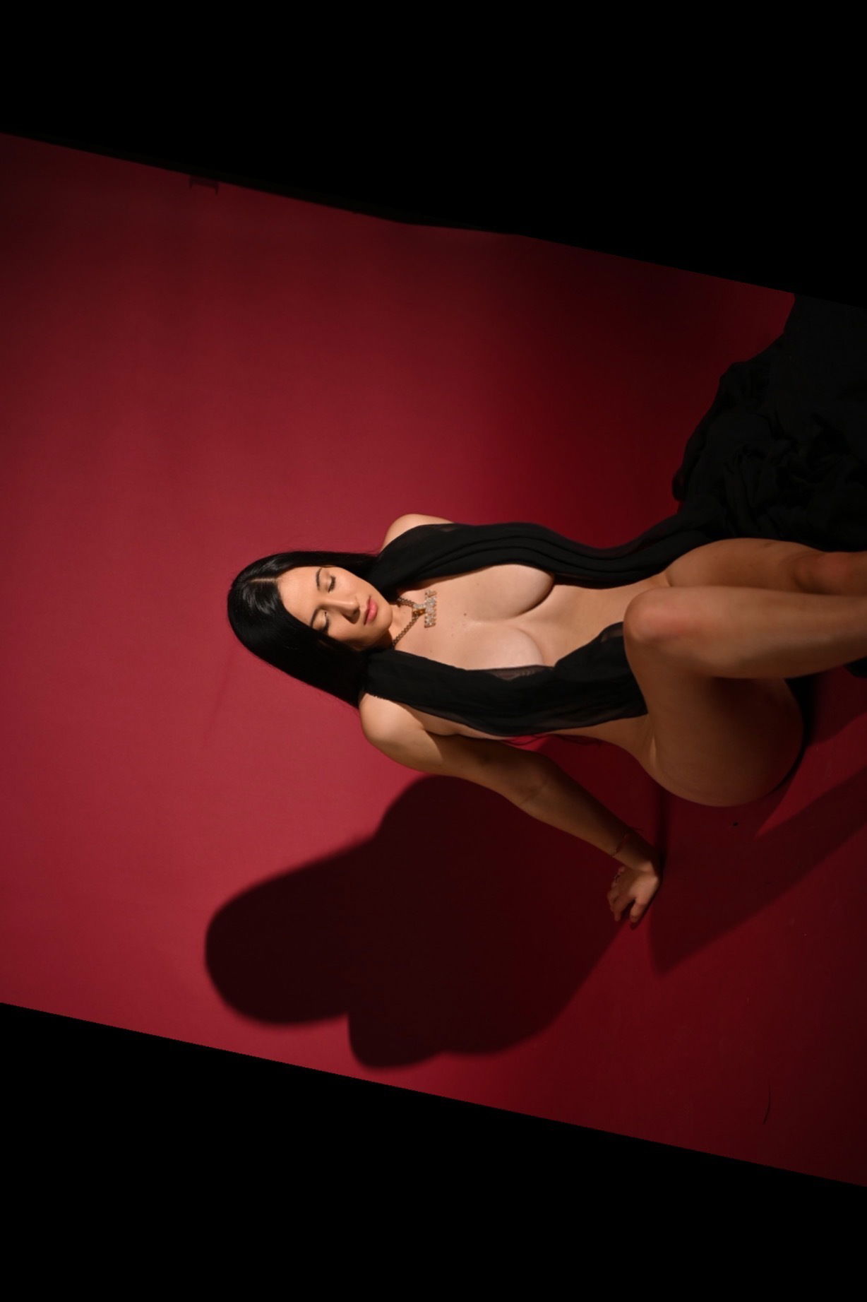 Dany Villalobos photo