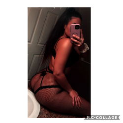 Sensual OnlyFans Model, Baby Kait