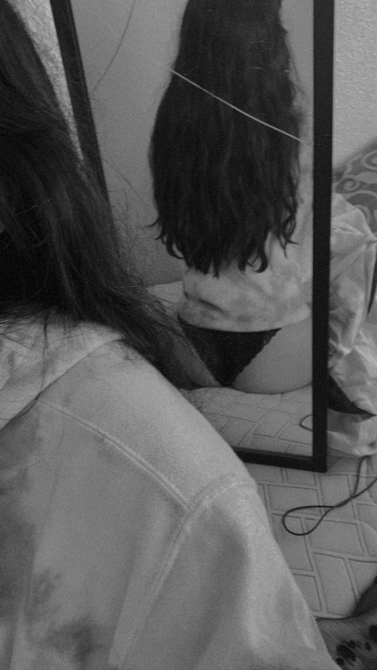 Alexa Hernández photo