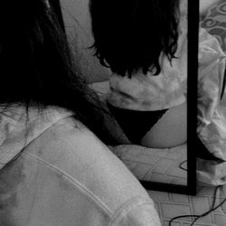 Alexa Hernández photo