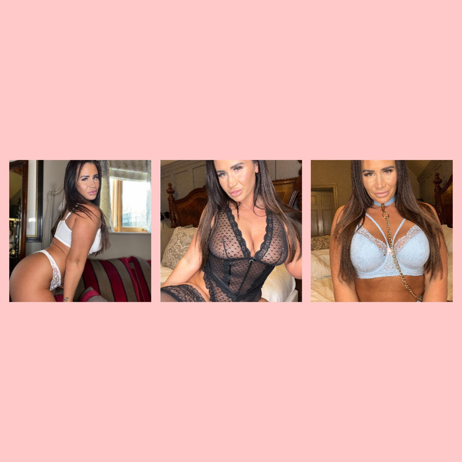 Obsessed with cock 💥🚨💦 photo