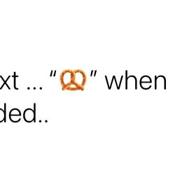 Preggolicious Bump Next Door 🤰🏾💋 photo