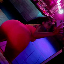 Faith the Adult Entertainer